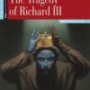 The Tragedy Of Richard. Con Cd Audio
