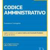 Codice Amministrativo Pocket 2023. Con Aggiornamento Online