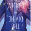 The wicked + the divine. Vol. 2