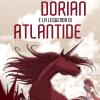 Dorian E La Leggenda Di Atlantide