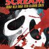Scream. Guida Alla Saga Teen Slasher Culto