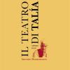 Il Teatro Di Talia. Vol. 2