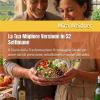 La Tua Migliore Versione In 52 Settimane: Il Diario Della Trasformazione Il Compagno Ideale Per Unire Dati Di Precisione, Mindfulness E Nuove Abitudini.