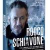Rocco Schiavone - Stagione 04 (2 Dvd) (regione 2 Pal)