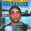 My Name Is Tanino (Regione 2 PAL)