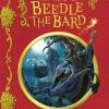 The Tales Of Beedle The Bard