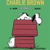 It's a dog's life, charlie brown