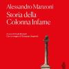 Storia Della Colonna Infame