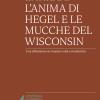 L'anima Di Hegel E Le Mucche Del Wisconsin. Una Riflessione Su Musica Colta E Modernit