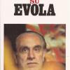 Testimonianze su Evola