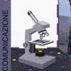 Comunicazionepuntodoc (2015). Vol. 12 - Parole-chiave delle scienze umane