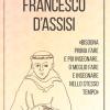 Perle Di Francesco D'assisi