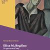 Elisa M. Boglino. Un Percorso D'arte Tra Copenaghen, Palermo E Roma