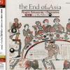 End Of Asia