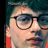 Nmero Dos / Number Two: El Nuevo Libro Del Aclamado Autor De La Delicadeza