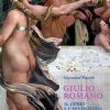 Giulio Romano. Genio e invenzione