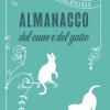 Almanacco Del Cane E Del Gatto