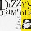 Dizzy's Diamonds (3 Cd)