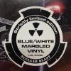 Worship (blue & White Marble Vinyl) (2 Lp)
