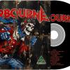 Airbourne (2 Cd)