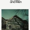 Of Mice And Men [Edizione: Regno Unito]