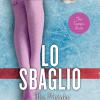 Lo Sbaglio. The Mistake