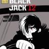 Black Jack. Vol. 12
