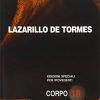 Lazarillo De Tormes. Ediz. Per Ipovedenti
