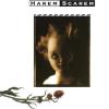 Harem Scarem (Canada Exclusive White  Vinyl)