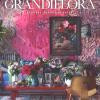Grandiflora. Modern living. Interiors inspired by nature. Ediz. illustrata
