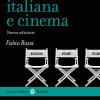 Lingua Italiana E Cinema