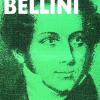 Invito All'ascolto Di Bellini