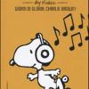 Giorni Di Gloria, Charlie Brown!. Vol. 18