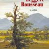 Leggere Rousseau. Le Lettere