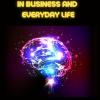 Thought-force in business and everyday life
