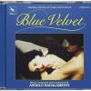 Blue Velvet