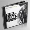 Pubs & Clubs: Live At The Place (1 Cd Audio)