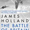 The Battle Of Britain