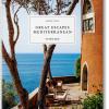 Great escapes mediterranean. The hotel book. Ediz. italiana, spagnola e portoghese