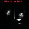 Mice in the wall