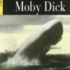 Moby Dick. Con File Audio Scaricabile