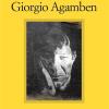 Introduzione A Giorgio Agamben