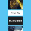 Frankenstein. Con File Audio Per Il Download