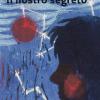 Il Nostro Segreto