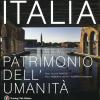 Italia Patrimonio Dell'umanit. Ediz. Illustrata