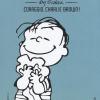 Coraggio, Charlie Brown!. Vol. 1