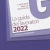 La Guida Dei Lavoratori 2022