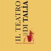 Il Teatro Di Talia. Vol. 3
