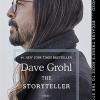 The storyteller: tales of life and music