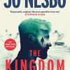 The Kingdom: i Couldnt Put It Down Stephen King